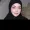 Tak nyaman difitnah, Celine Evangelista klarifikasi sudah punya pasangan dan perjuangan dapatkan rumah