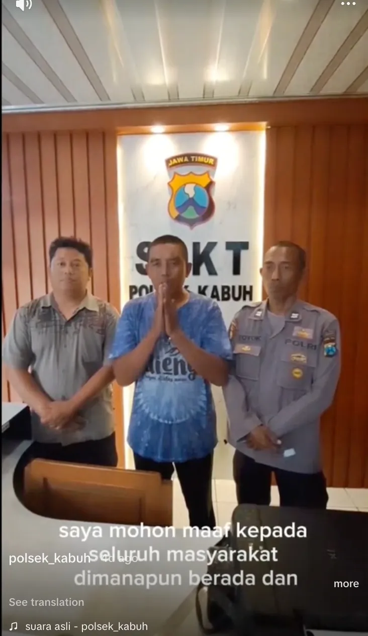 klarifikasi drone tuban © 2026 klarifikasi drone tuban © 2026