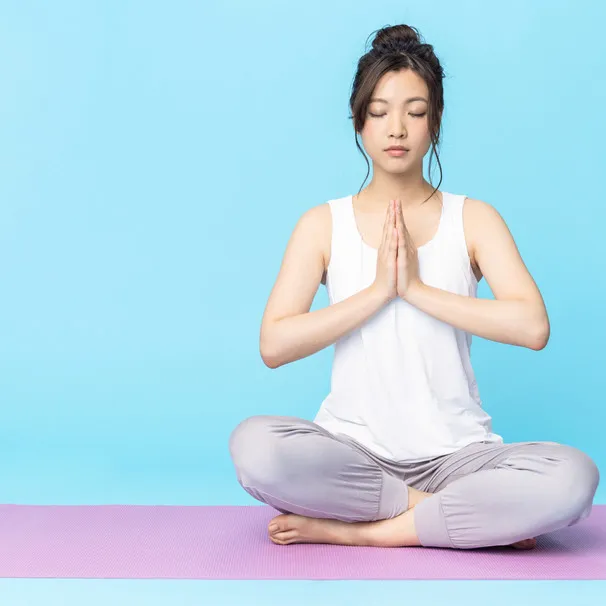 BRI Wellness Experience 2026 hadirkan festival olahraga, mindfulness, serta promo bagi pengguna BRImo