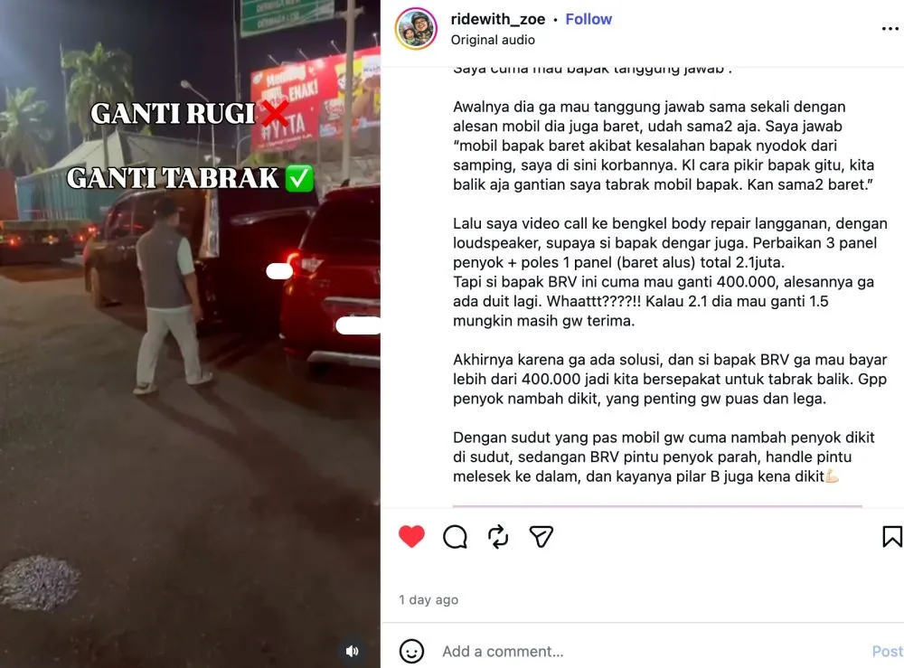 mobil tabrak balik gilimanuk bali © 2026 