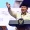 Pernyataan tersebut disampaikan dalam acara puncak peringatan Hari Koperasi ke-79 Tahun 2026