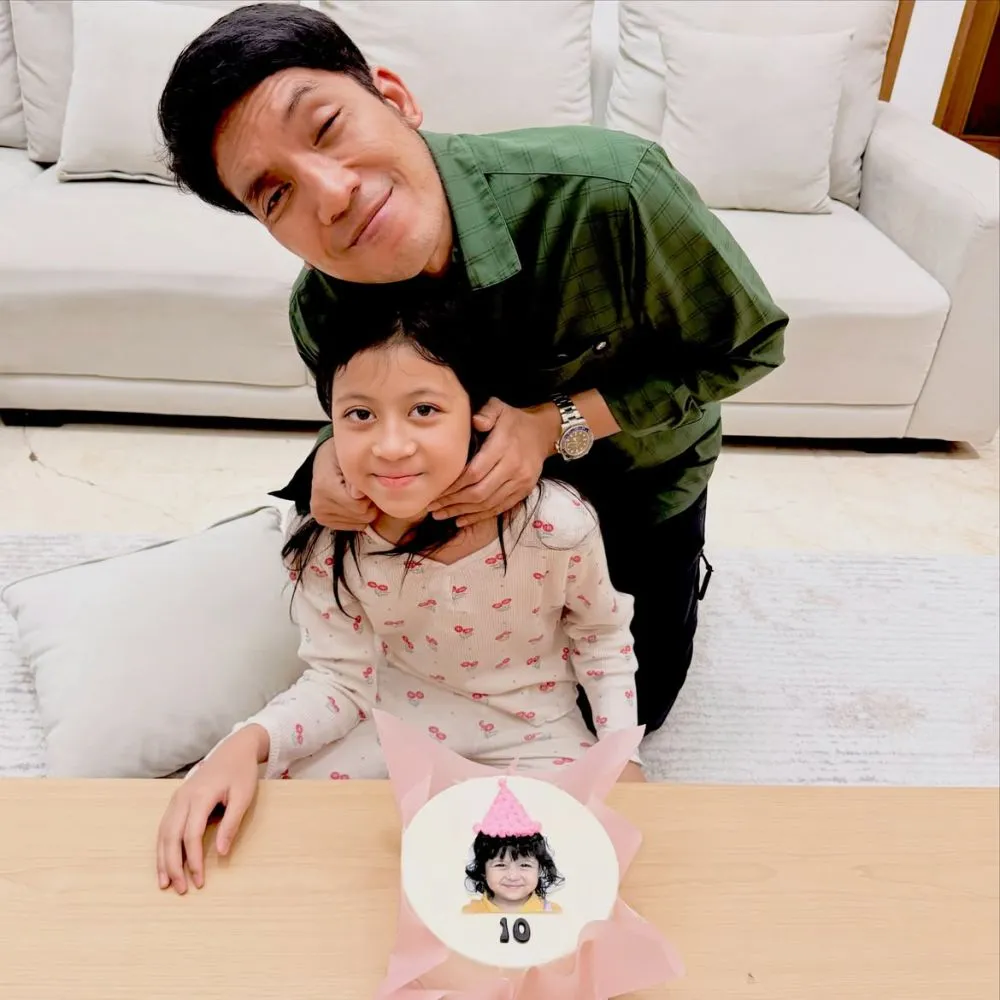 Miskha tegur Desta © 2026 Miskha tegur Desta © 2026