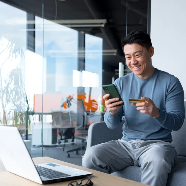Mau transfer uang ke luar negeri? Cobain BRImo yang praktis plus ada cashback sampai Rp 50 ribu