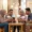 Nama grup yang terlalu kaku atau membosankan sering kali membuat suasana komunikasi terasa hambar. 