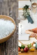 Menelusuri fakta dan mitos micin yang dituduh bisa merusak otak, ternyata fakta ini bongkar semuanya