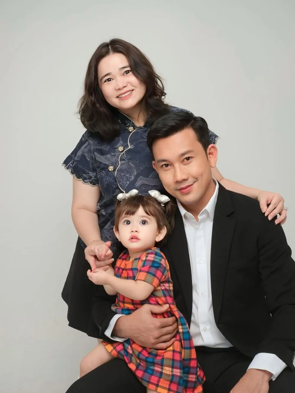 Trauma Denny Sumargo © 2026 Trauma Denny Sumargo © 2026
