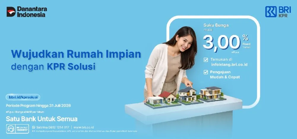 istimewa istimewa istimewa istimewa