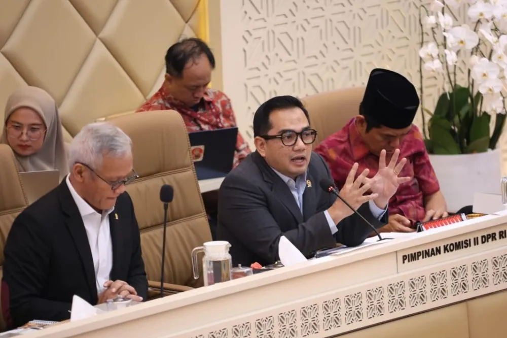 surat MenPAN RB untuk ASN © 2026 surat MenPAN RB untuk ASN © 2026