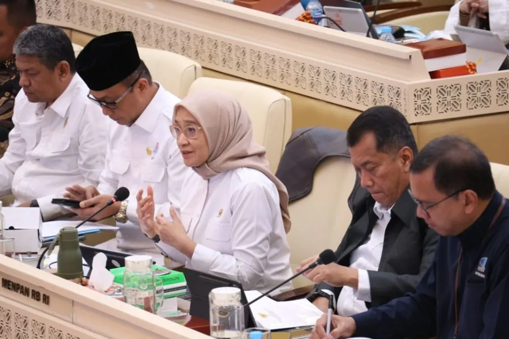 surat MenPAN RB untuk ASN © 2026 surat MenPAN RB untuk ASN © 2026