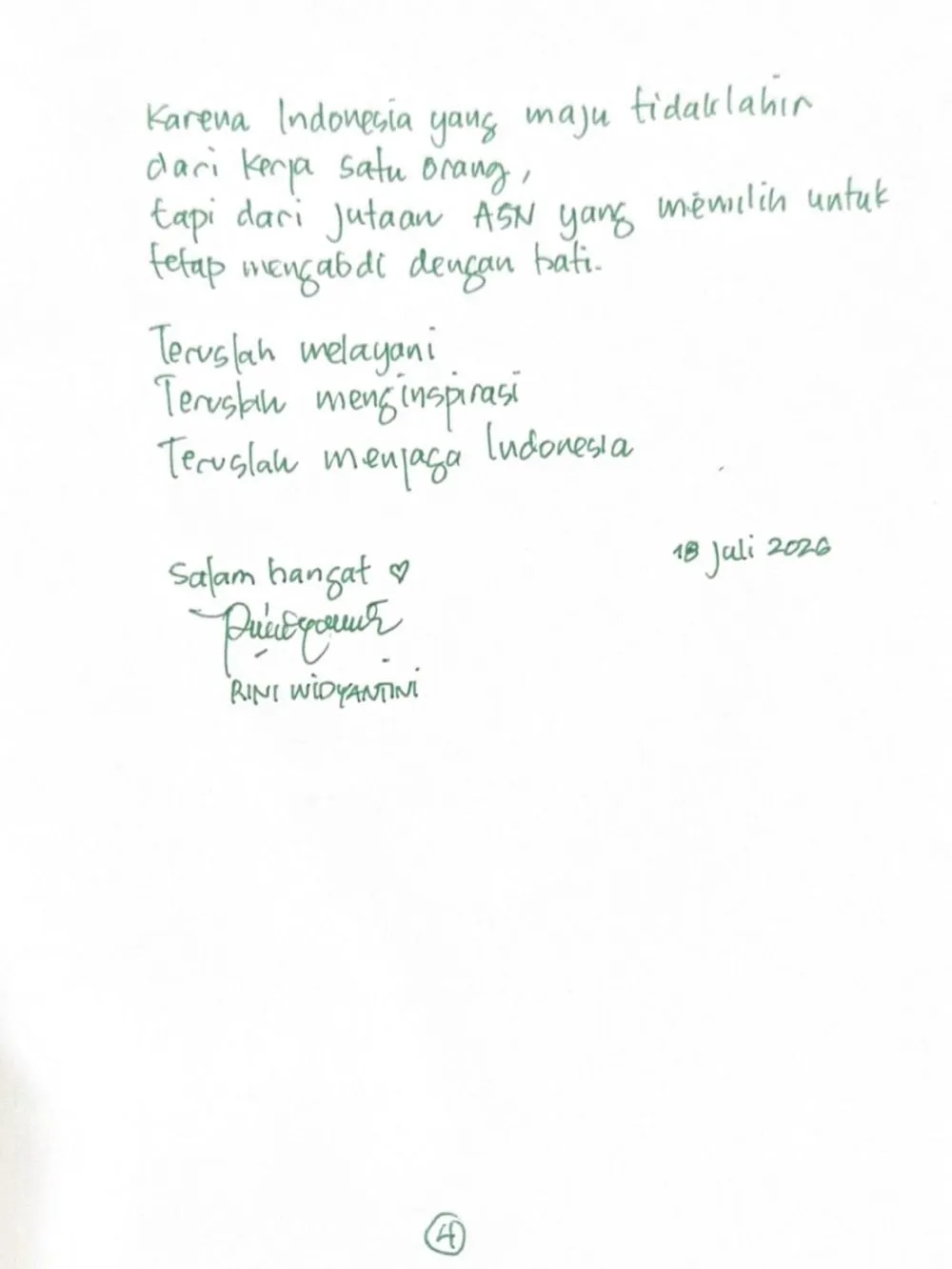 surat MenPAN RB untuk ASN © 2026 surat MenPAN RB untuk ASN © 2026