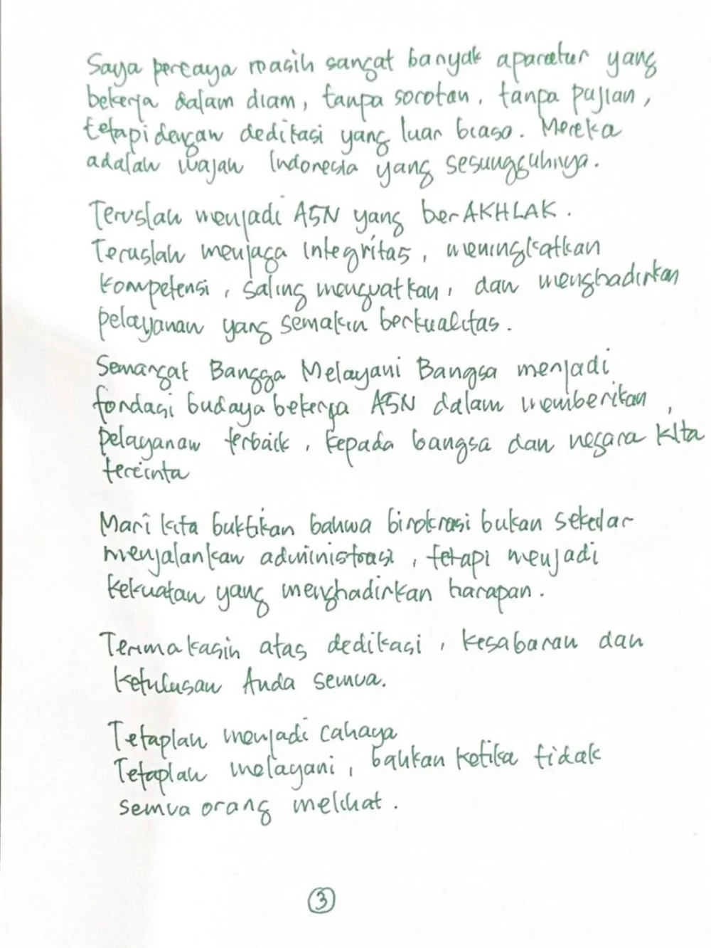 surat MenPAN RB untuk ASN © 2026 surat MenPAN RB untuk ASN © 2026