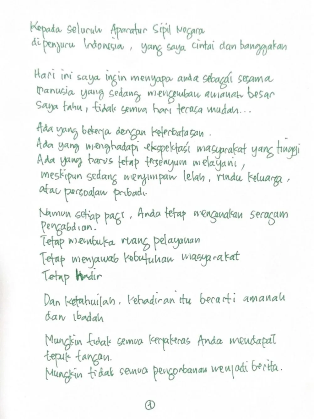 surat MenPAN RB untuk ASN © 2026 surat MenPAN RB untuk ASN © 2026