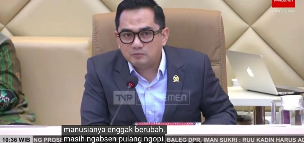 surat MenPAN RB untuk ASN © 2026 surat MenPAN RB untuk ASN © 2026
