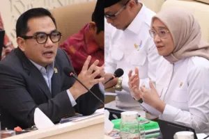 Usai ASN dikritik DPR, MenPAN-RB tulis surat: 