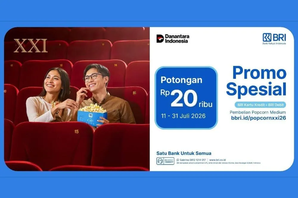 istimewa istimewa istimewa istimewa