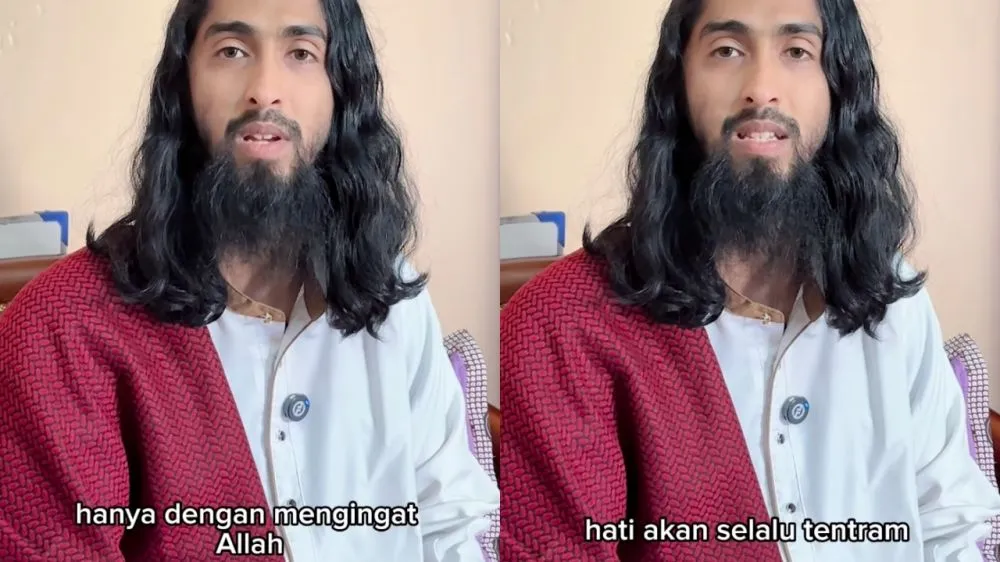Faiq Muhammad Alkatiri pedagang kambing Batu © 2026 Faiq Muhammad Alkatiri pedagang kambing Batu © 2026