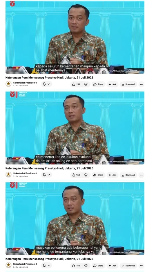 gaya bicara Dody Hanggodo © 2026 gaya bicara Dody Hanggodo © 2026