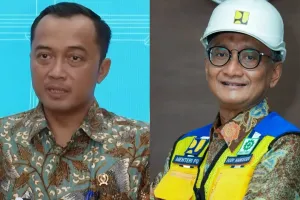 Usai gaya bicara Menteri PU Dody Hanggodo disorot, Istana buka suara soal evaluasi komunikasi menteri