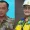Prasetyo Hadi mengatakan evaluasi terhadap seluruh kementerian dan para menteri dilakukan secara berkala. 