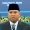 Mantan Wakil Menteri Pertanian itu menggantikan Nanik S Deyang yang mengundurkan diri untuk menjalani pengobatan jantung.