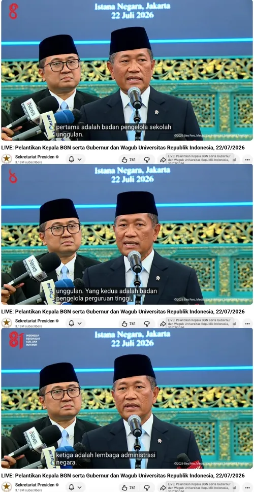 Universitas Republik Indonesia (URI) © 2026 