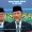 Pembentukan instansi ini bertujuan untuk memperkuat kualitas sumber daya manusia serta mencetak calon-calon pemimpin strategis.