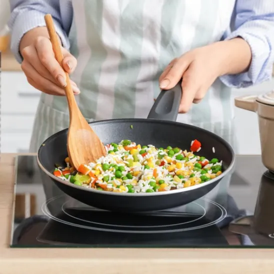 MSG vs penyedap rasa bubuk, ternyata ini alasan micin lebih fleksibel untuk aneka jenis masakan