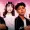 Popularitas lagu ini terlihat dari kehadirannya dalam daftar lagu yang sedang viral di layanan streaming musik. 