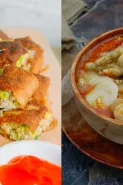 5 Resep masakan rumahan di bawah Rp 30 ribu yang bikin sekeluarga kagum, gurihnya lezat