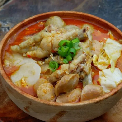 5 Resep masakan rumahan di bawah Rp 30 ribu yang bikin sekeluarga kagum, gurihnya lezat