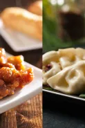 5 Resep chinese food rumahan yang nagih rasa ala resto bintang lima, ini rahasia bisa gurih maksimal