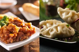 5 Resep chinese food rumahan yang nagih rasa ala resto bintang lima, ini rahasia bisa gurih maksimal
