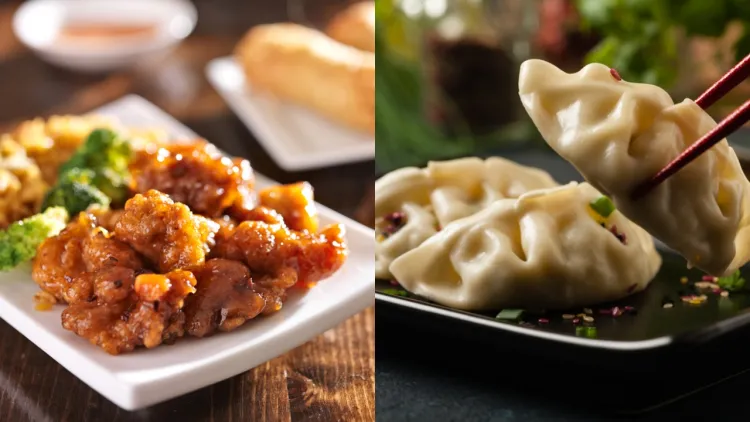 5 Resep chinese food rumahan yang nagih rasa ala resto bintang lima, ini rahasia bisa gurih maksimal