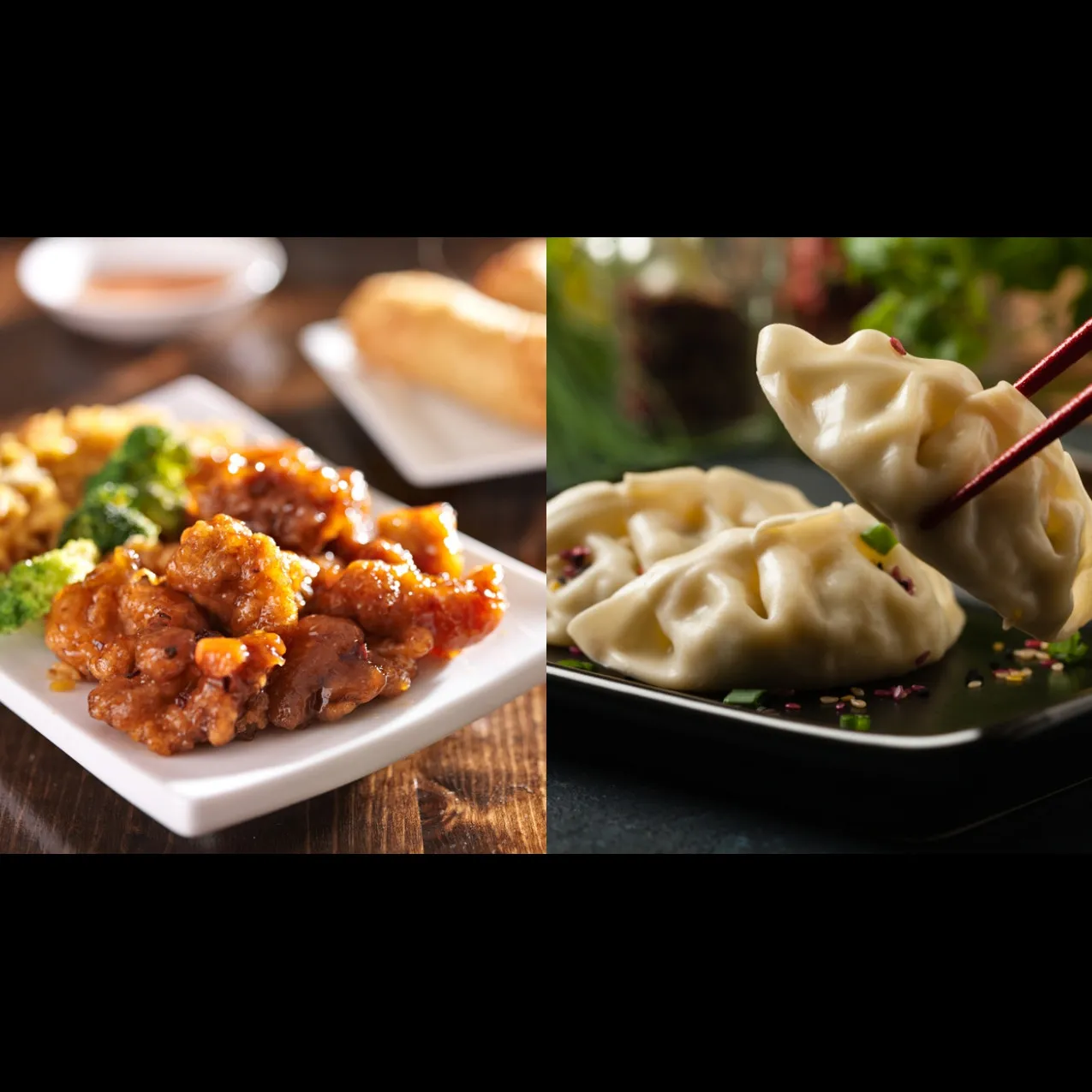 5 Resep chinese food rumahan yang nagih rasa ala resto bintang lima, ini rahasia bisa gurih maksimal