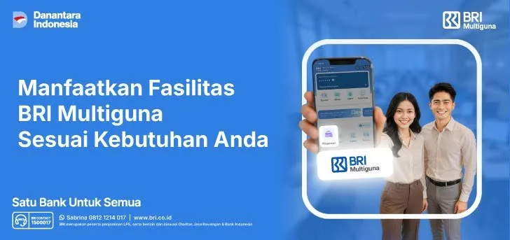 istimewa istimewa