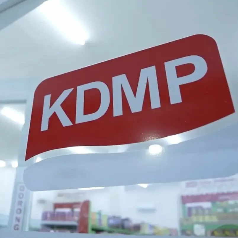 Zulhas minta warung tak perlu khawatir, Koperasi Desa bukan supermarket, murni bantu warga