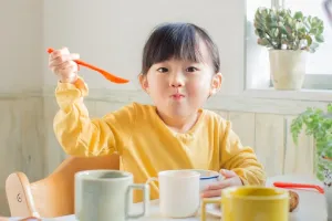 Peringati Hari Anak, Sakatonik ABC ajak 20 ribu anak TK dan SD ikuti Gerakan Makan Tanpa Drama