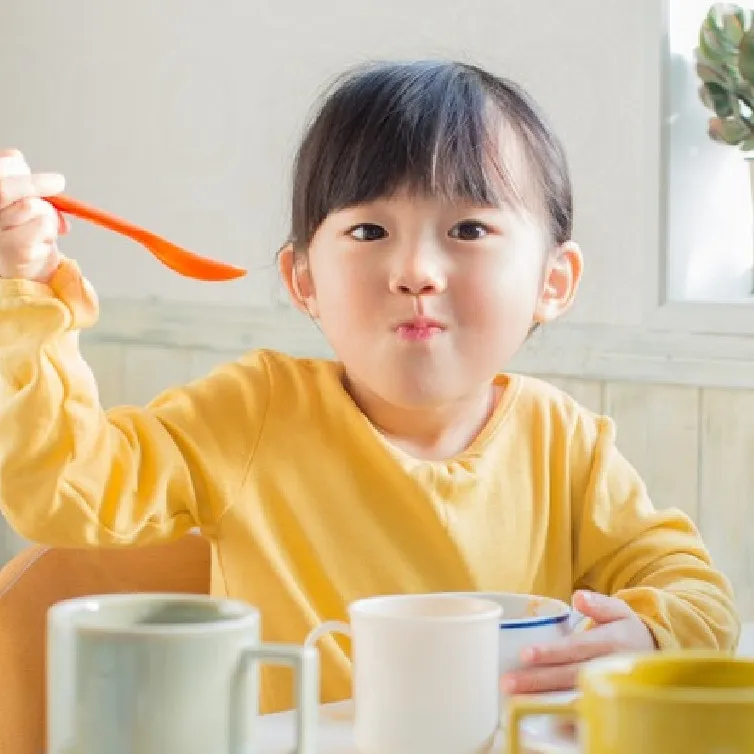 Peringati Hari Anak, Sakatonik ABC ajak 20 ribu anak TK dan SD ikuti Gerakan Makan Tanpa Drama