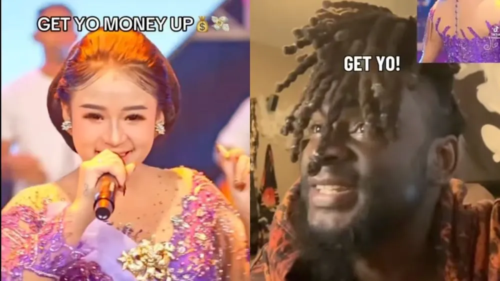 lirik lagu kicau mania © 2026 