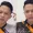 Ikram mengaku masih menyimpan trauma atas pengalaman rumah tangganya.