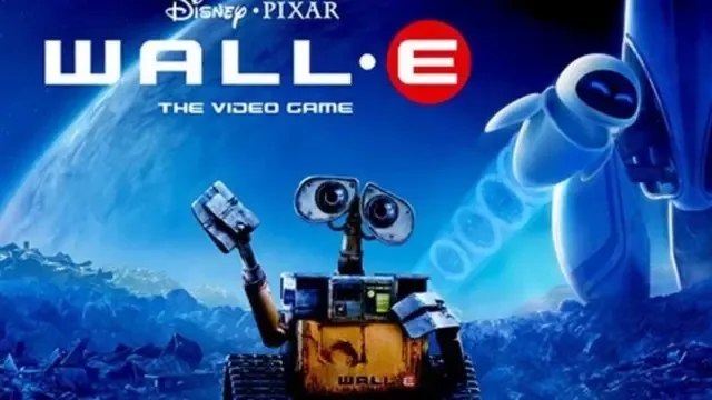 film luar angkasa anak © 2026 