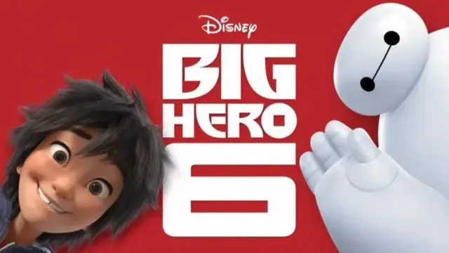 film luar angkasa anak © 2026 