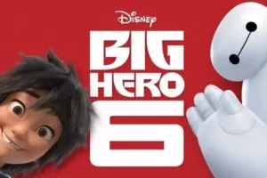10 Rekomendasi film anak bertema sains & luar angkasa, cerdas lewat tontonan