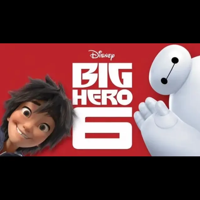 10 Rekomendasi film anak bertema sains &amp; luar angkasa, cerdas lewat tontonan
