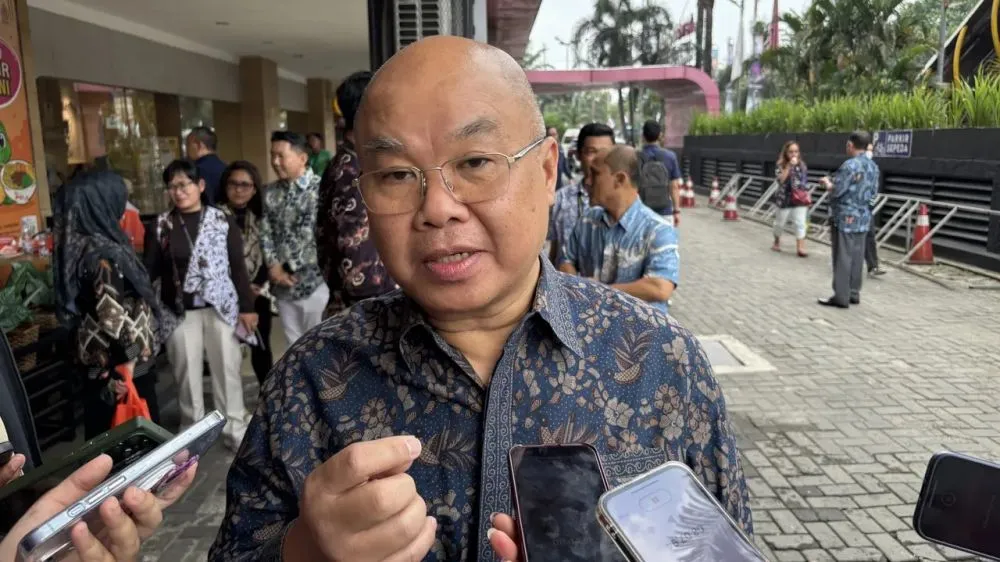 mal dipagari tinggi © 2026 