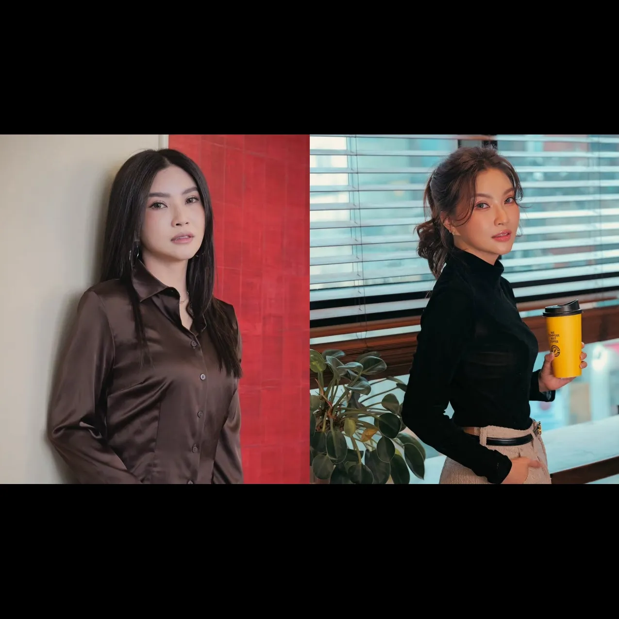 Sarwendah beber dugaan perselingkuhan saat klarifikasi video bertengkar dengan Ruben Onsu