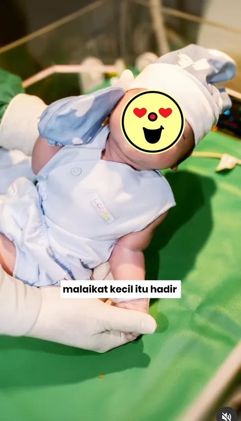 kisah ivf berhasil ke-10 kali © 2026 