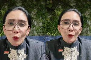 Siswi SMP dibunuh mantan pacar seumuran di Nabire, Rieke Diah Pitaloka desak hukuman pidana maksimal