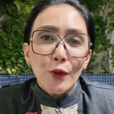 Siswi SMP dibunuh mantan pacar seumuran di Nabire, Rieke Diah Pitaloka desak hukuman pidana maksimal
