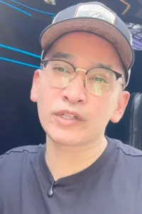 Ruben Onsu dituding selingkuh, kuasa hukum minta isu lama tak lagi diungkit, apalagi tak terbukti